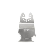 OPEN-LOK 3-in-1 Multi-Cutter Scraper Blade