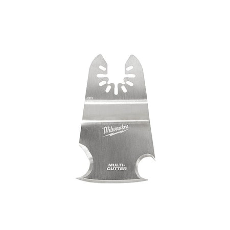 OPEN-LOK 3-in-1 Multi-Cutter Scraper Blade
