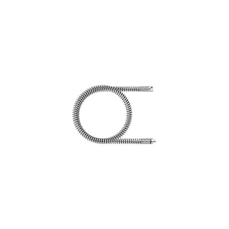 5/8 in. x 7-1/2 ft. All-Purpose Open Wind Sectional Cable