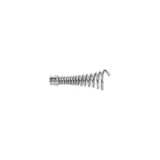 Funnel Auger for 5/8 in. Sectional Cable