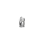 1-1/4 in. Opening Tool for 5/8 in. Sectional Cable