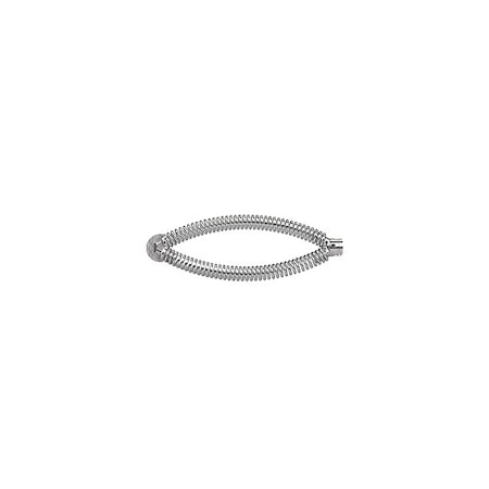 1-1/2 in. Grease Cleaner for 5/8 in. Sectional Cable