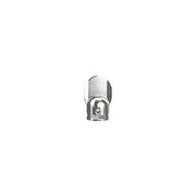 2 in. Opening Tool for 7/8 in. Sectional Cable