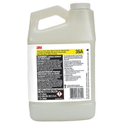 Floor Enhancer Concentrate,0.5gal,Bottle