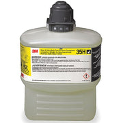 Floor Enhancer Concentrate,2L,Bottle