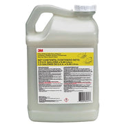 Daily Floor Enhancer, Liquid,2.5 Gal, PK2