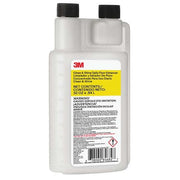 Daily Floor Enhancer,32 oz,Bottle,PK6
