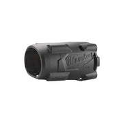 Protective Boot for M18 FUEL 3/8 in. and 1/2 in. Compact Impact Wrenches