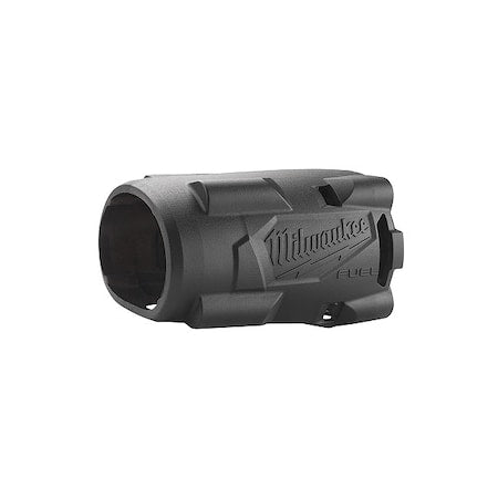 Protective Boot for M18 FUEL 3/8 in. and 1/2 in. Compact Impact Wrenches