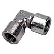90 degrees Union Elbow,SS Pipe Fitting