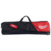 Carrying Bag for M18 ROCKET Tower Lights