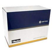 DESICCANT DRYFIL MS13X