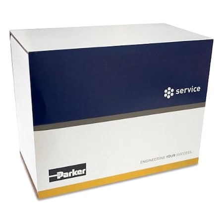 DESICCANT DRYFIL MS13X
