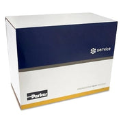 DESICCANT ACTIVATED ALUMINA 3/16 In.