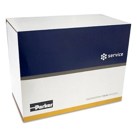 DESICCANT ACTIVATED ALUMINA 3/16 In.