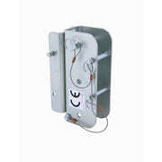 Mounting Bracket,Aluminum