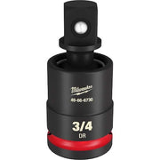 SHOCKWAVE Impact Duty 3/4 in. Drive Universal Joint