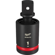 SHOCKWAVE Impact Duty 1 in. Drive Universal Joint