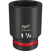 1-7/8 in. SHOCKWAVE Impact Duty 1 in. Drive Deep Well 6 Point Impact Socket