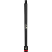 SHOCKWAVE Impact Duty 1/4 in. Drive 6 in. Extension