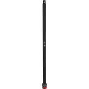 SHOCKWAVE Impact Duty 1/4 in. Drive 10 in. Extension