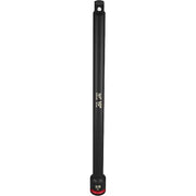 SHOCKWAVE Impact Duty 3/8 in. Drive 10 in. Extension