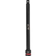 SHOCKWAVE Impact Duty 1/2 in. Drive 10 in. Extension