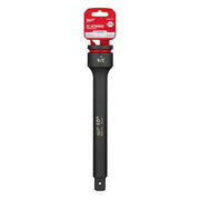 SHOCKWAVE Impact Duty 3/4 in. Drive 10 in. Extension