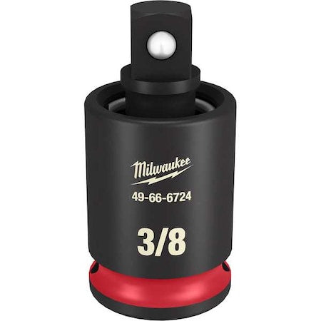 SHOCKWAVE Impact Duty 3/8 in. Drive Universal Joint