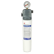 WaterFiltrationSystem,0.2micron,171/2inH