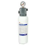 WaterFiltrationSystem,0.2micron,185/8inH