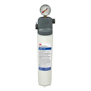 WaterFiltrationSystem,0.2micron,171/2inH