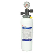 WaterFiltrationSystem,0.2micron,181/8inH