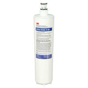 Quick-ConnectFilter,2gpm,41/2inDia