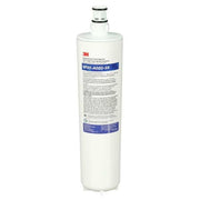 Quick-ConnectFilter,2gpm,41/2inDia