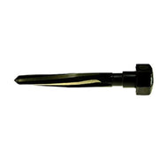 Car Reamer, Spiral, 7 in