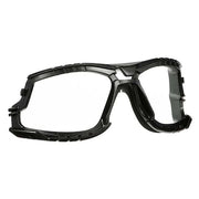 Replacement TPE Gasket, Snap-On