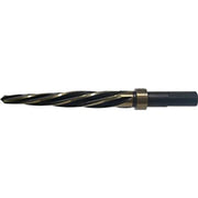 Car Reamer, Spiral, 7-1/4 in