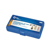 MILLER 12pc MIG Gun Consumables Kit