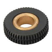 MILLER 1pc MIG V-Knurl Push Roll