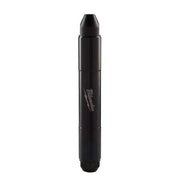 2 in. Concrete Vibrator Head