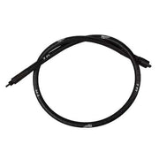 7 ft. Concrete Vibrator Shaft