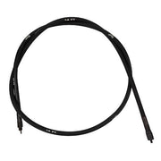14 ft. Concrete Vibrator Shaft