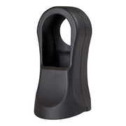Protective Boot for M12 FUEL 1/4 in. and 3/8 in. High Speed Ratchets