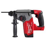 M18 FUEL 1" SDS Plus Rotary Hammer