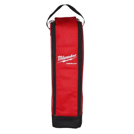 Bag for 6 Ton Utility Crimper & Cutter