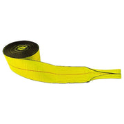 Tiedown,Winch Strap,WLL5000 lb,Sewn Eye