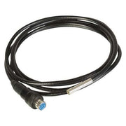 Camera Shaft,for 78823,6 ft.,5.5mm