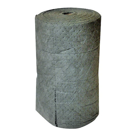 Roll,Sonic Bonded,Universl,30"x150 ft.,M