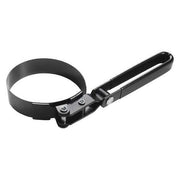 Oil Filter Wrench,2 7/8" x 3 1/4"